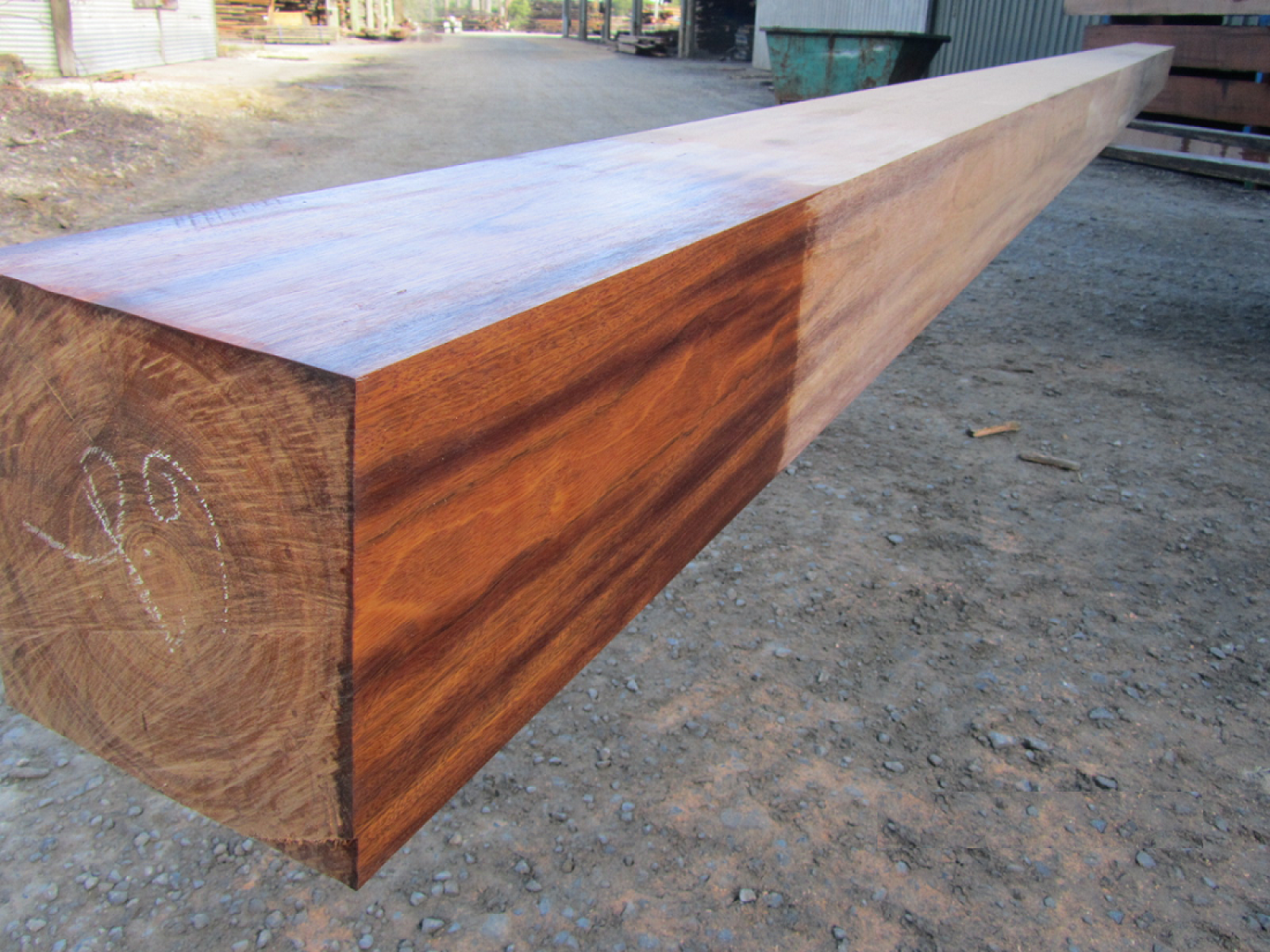 dressed-all-round-dar-australian-architectural-hardwoods